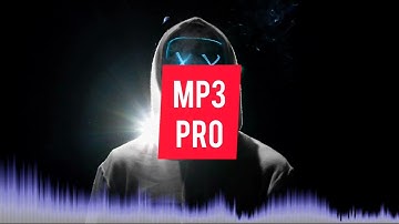 Rudeejay & NOYSE - Party Pioneers | MP3PRO28 No Copyright Music