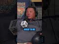 Coach O is ready to get back on the sidelines again @PardonMyTakePodcast