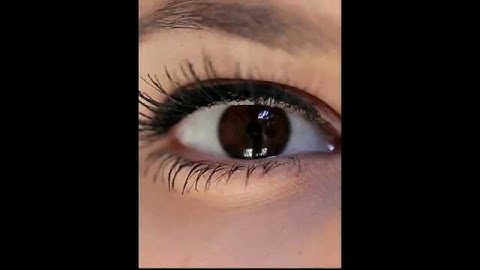 👁️Eye Test 💯 #eyetest #iqtest #viral #shorts