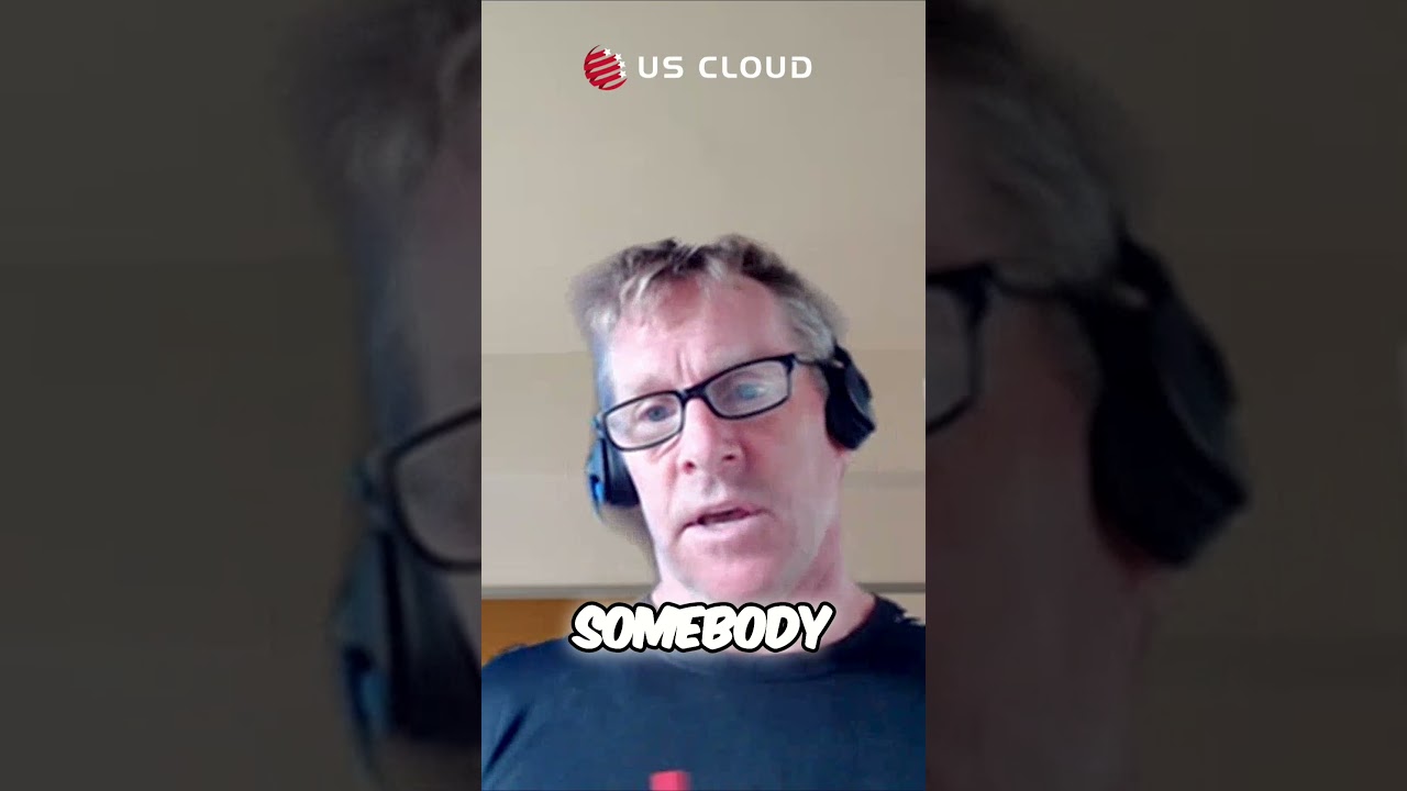 Switching from Microsoft Unified to US Cloud: Faster Support & Lower Cost (Client Review)