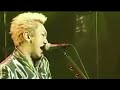 布袋寅泰/RADIO! RADIO! RADIO!