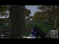 PUBG - Jangan Menyerah