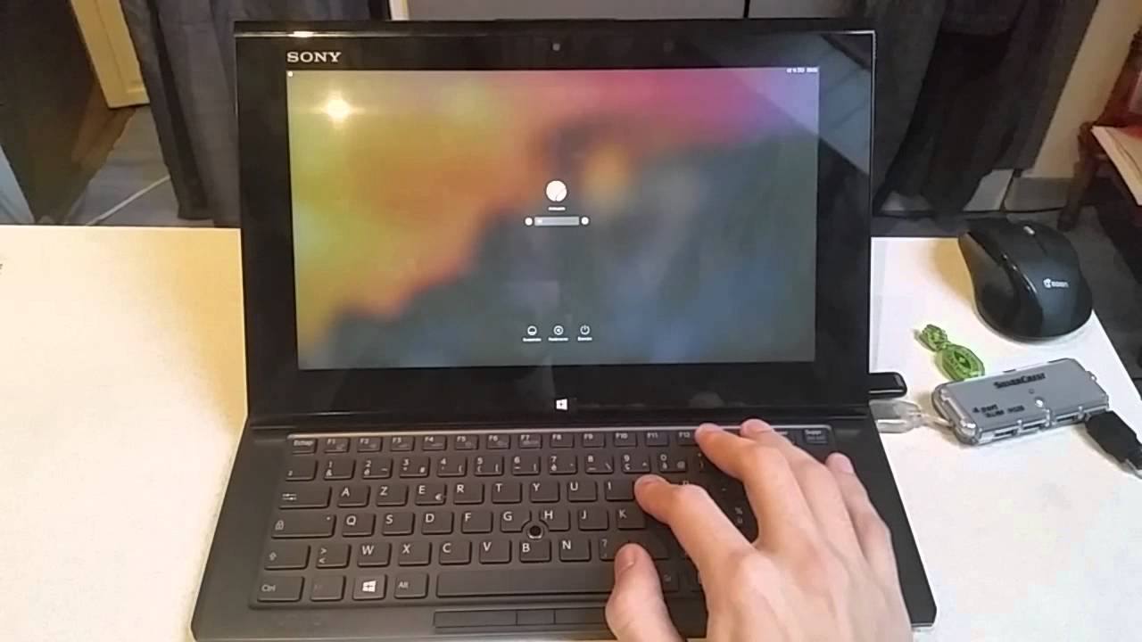 LIFEBOOK T5010 HACKINTOSH EBOOK LIFEBOOK T5010 HACKINTOSH EBOOK