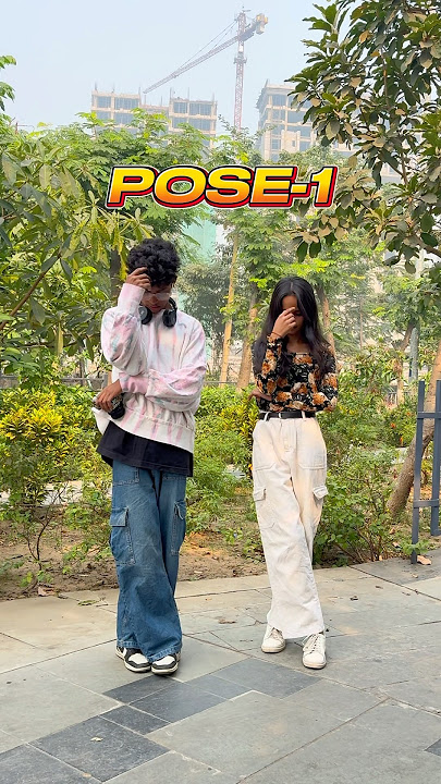 Poses of girl Part-65📸|Subscribe for more #bts #randomshoot #btsfunny #posesidea #vital #facehide