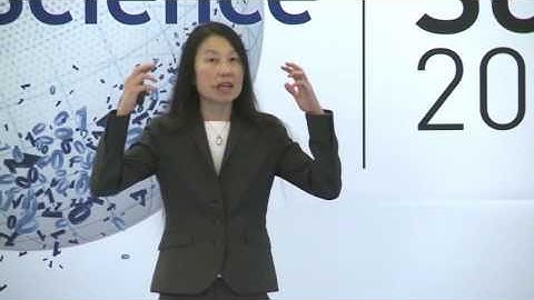 Computational Thinking in the Sciences and Beyond