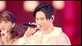 a Still Love You Color Coded Lyrics Kan Rom Eng Youtube