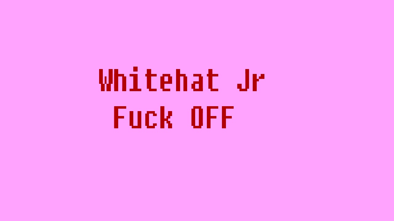 Calm beautiful relaxing song for stress relief 