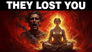 The Universe Isolated You For A Reason, Don't Despair - Carl Jung