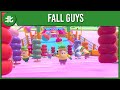 The Battle Royale of My Dreams | Fall Guys (Northernlion Tries)