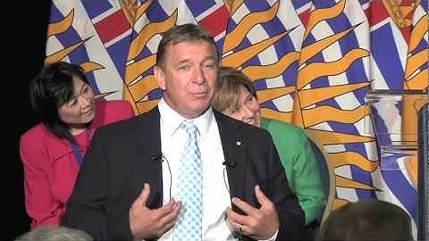 25 Years: Rick Hansen and the "Man in Motion" Tour