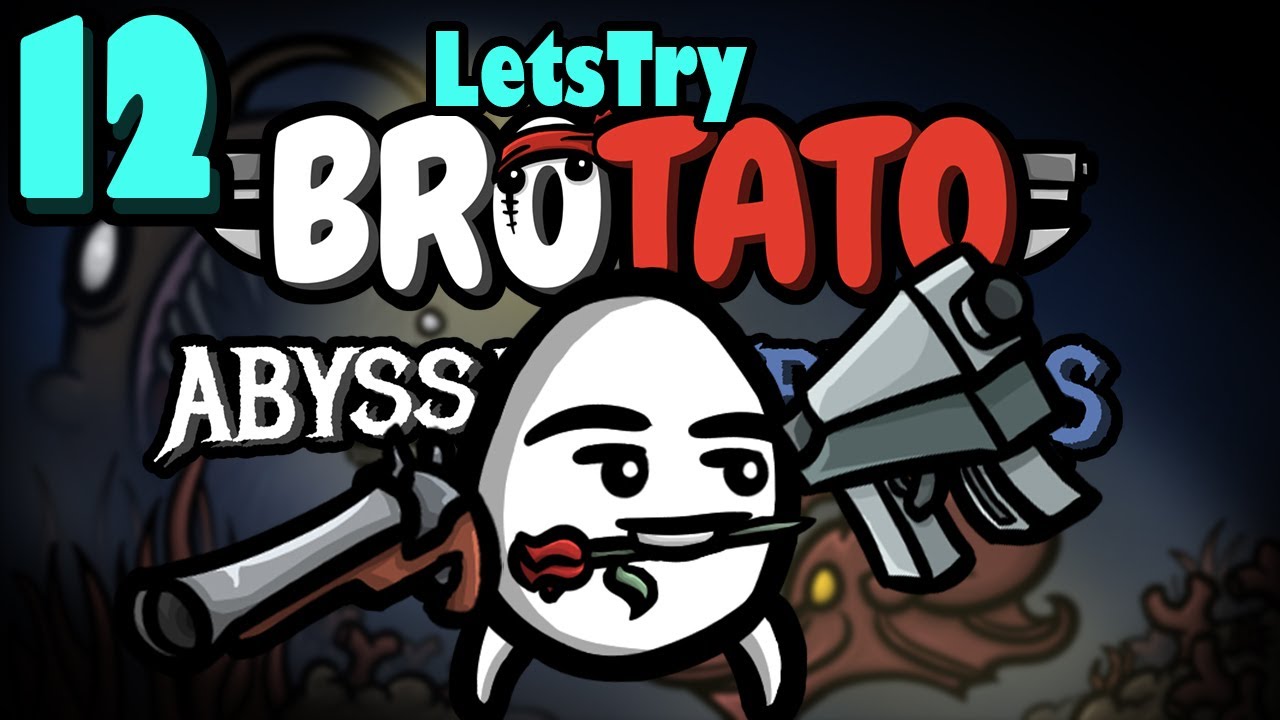 Romantic: No Stop Til Victory - Abyssal Terrors DLC Beta 12