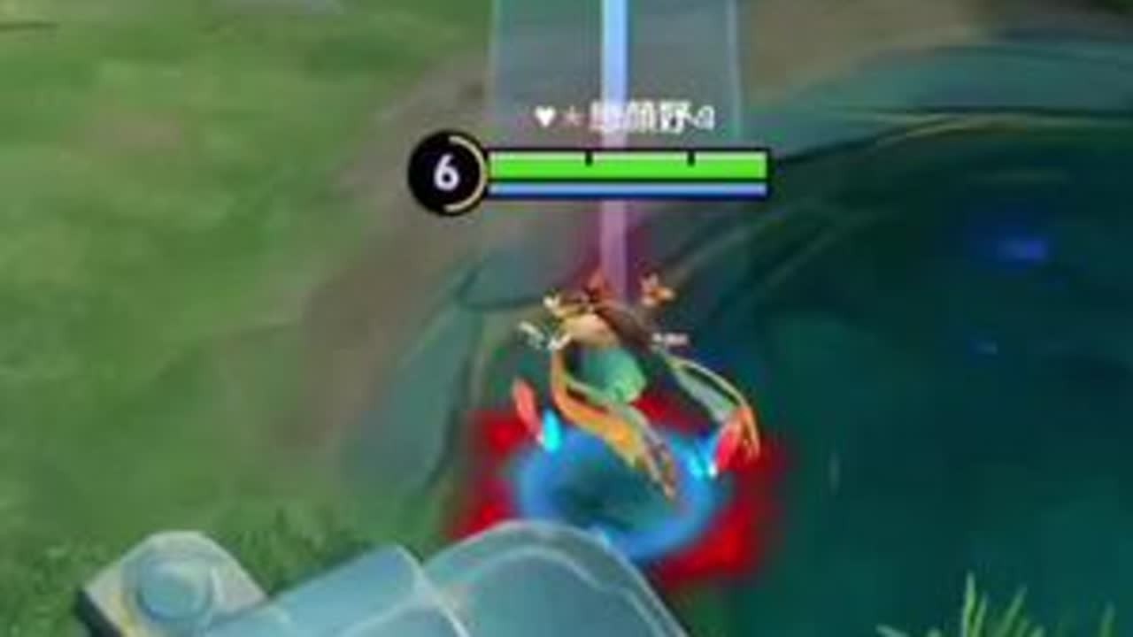 嫦娥。#2025抖音夏日农友节#抖来王者找搭子#抖音农厨团#抖音农是歌手#王者农农农农舞挑战