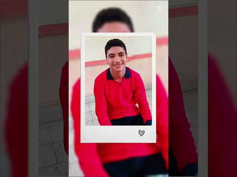 ألف مليون مبروك يا أغلى الأحباب أبوبكر أحمد العملة رئيس مجلس إدارة جمعية خريجي المتفوقين