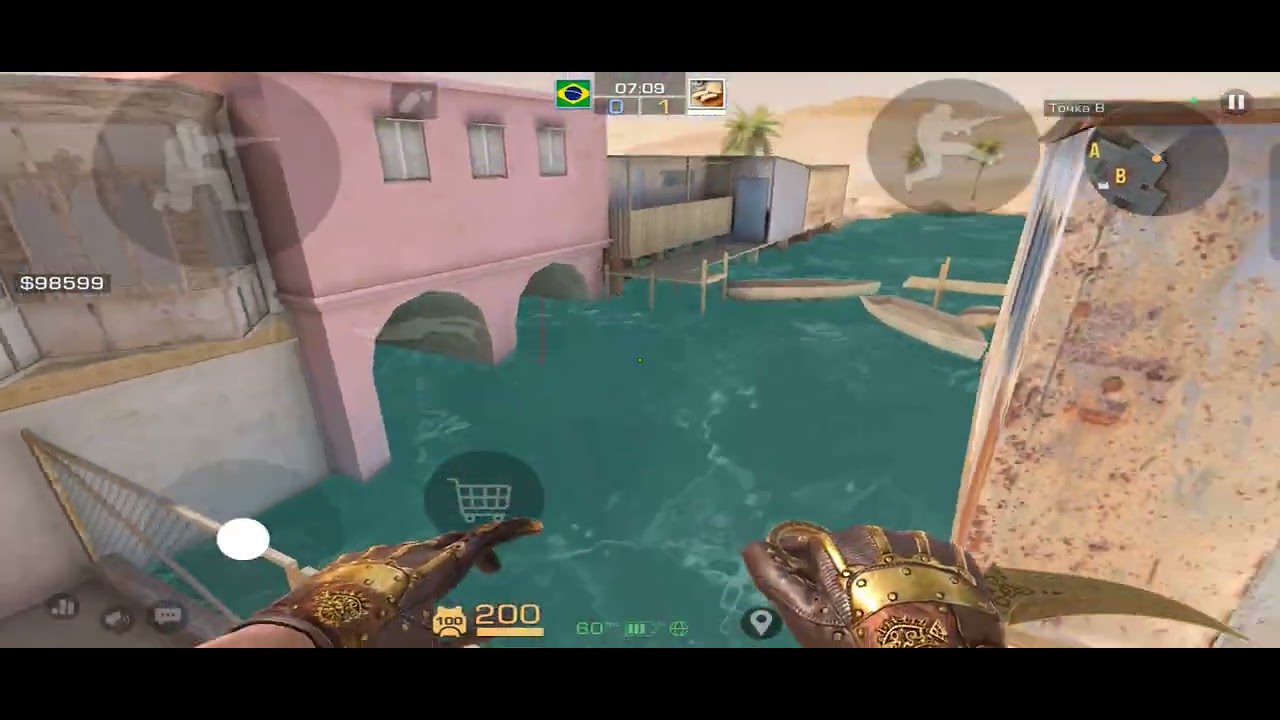 Модерка стандарт 35 голды/вызшая модерация 75. Иза того что может удалять обычных модеров