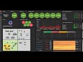 Установка и настройка Zabbix в GNS3.