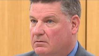 Defense and prosecution give closing statements in Nanita probable cause hearing