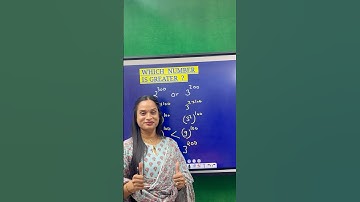 Simplification #ytshorts #shorts #youtubeshorts #mathstricks #knowledgejunction31 #simplification