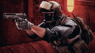 DANGER CLOSE! - Battlefield 4 Livestream