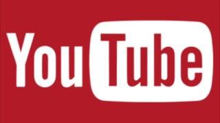 Nolan vs. YouTube - Final SFO Copyright Issue Update