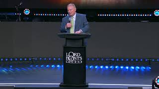 5/24/26 - 9:00 AM Sunday Worship