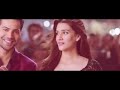 Premika Lyric Video - Dilwale Varun Dhawan Kriti Mp3 Song