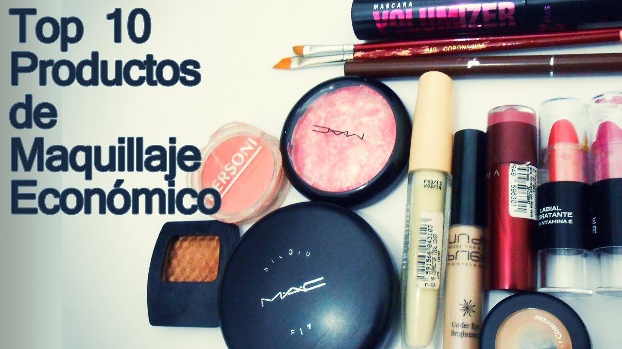 Facial en Maquillaje - MercadoLibre Venezuela