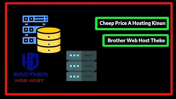 How To Buy BD Cheep Price Best Web Hosting In bkash(Bangla Tutorial)