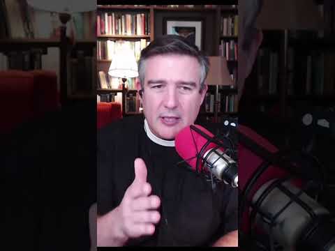 The Old Testament Saints Were Christians