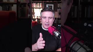 The Old Testament Saints Were Christians