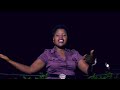 Epchon it _ Faith  therui kibet Mp3 Song