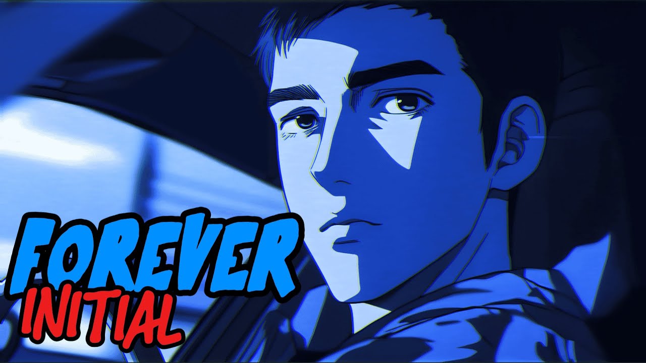 MAKE MY DAY // EUROBEAT MEGA MIX