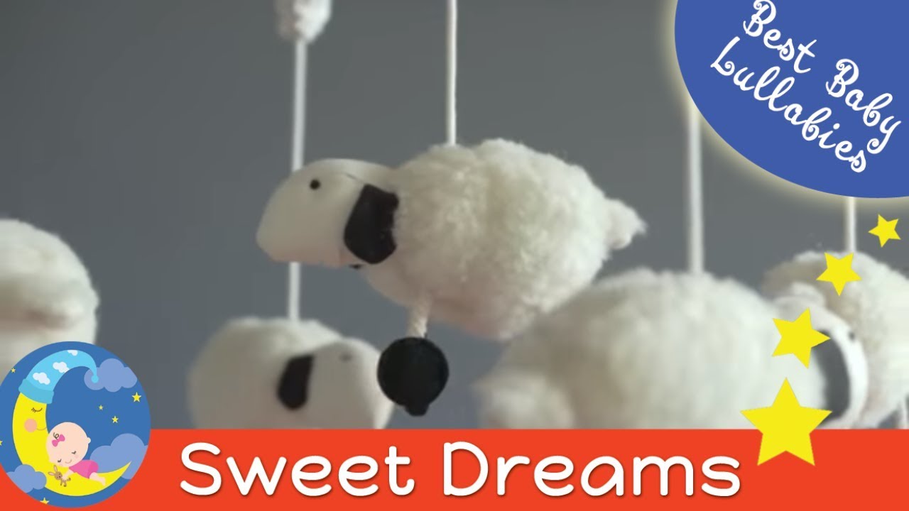 Lullabies Lullaby for Babies to Go To Sleep Baby Lullaby Songs Go To Sleep Lullaby Baby Sleep Music