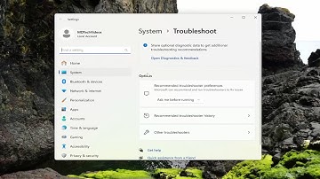 Fix: Windows Update Error Code ‘0x80888002’ in Windows 11 [Guide]