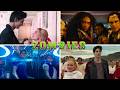 Every Song from ZOMBIES 1, 2, 3 &amp; 4 | Full Disney ZOMBIES Compilation