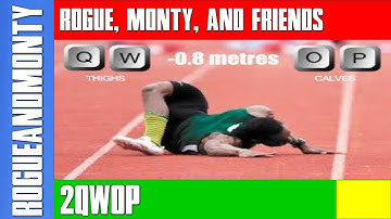2QWOP-RM&F-Episode 1