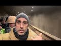 CUEVAS DE POSTJONA TANA POR EL MUNDO