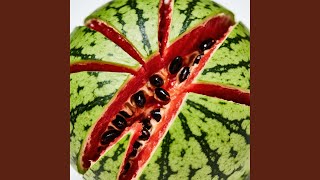 Download Lagu Janji yang Kupeluk MP3