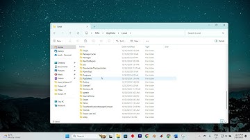 How To Fix an unexpected error occurred and Roblox needs to quit. We re sorry Roblox Crash - Quick