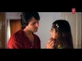 Dil Da Diya Hai Jan Tuma Danga Dil Da Diya Hai Jan Tuma Danga