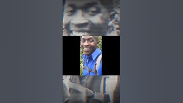 HOW TO COMPLETE | GENERAL QUESTS LINE | IN GRAND MOBILE RP STARTING TO END | हिंदी  #part2  #shorts