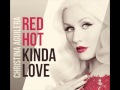Red Hot Kind Of Love Christina Aguilera Full Audio mp3