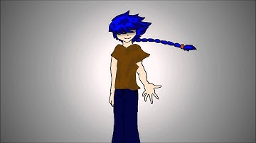 Circle You, Cirlce You - MAP Part 13