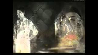 Download lagu Transtv Diplomat