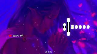 Infinity X Anbe En Anbe X Flute Mix Music | Remix Music | Mix Song | Spectrum Music | song lofi screenshot 2