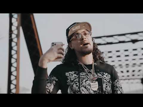 Mira YM MUDDMADE - "All Hustle No Scams Pt. 2" (official music video) en YouTube