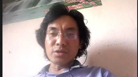 14. Class 10 - Science || Unit 2: Pressure - Part 4 || Principle of Hydrolic Machine - Upthrust