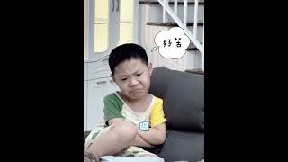 陪读家长短时间如何高速提升英语能力？
