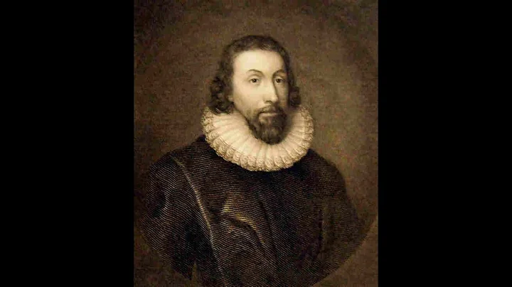 Massachusetts, Rhode Island, Connecticut, New Hampshire