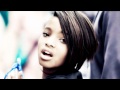 Willow Smith ft. Nicki Minaj - Fireball (HD&HQ)