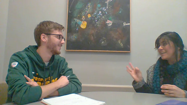 Final Interview